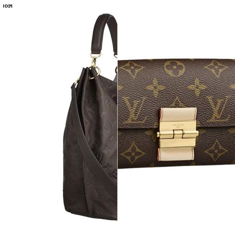 louis vuitton representative|Louis Vuitton clone.